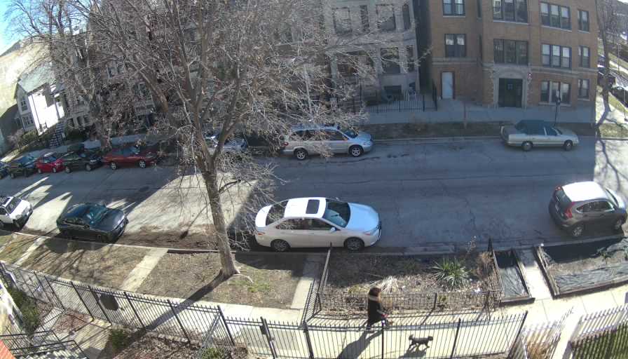 Reolink Camera One_00_Reolink Home Hub One_20260328095700.jpg